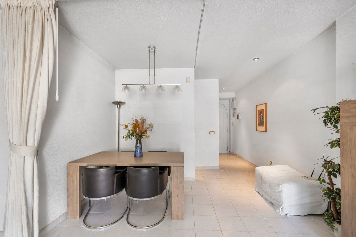 2 chambre Appartement à vendre à Guardamar del Segura - 329 000 € (Ref: 10069837)