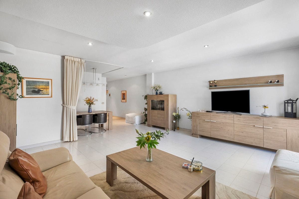 2 chambre Appartement à vendre à Guardamar del Segura - 329 000 € (Ref: 10069837)