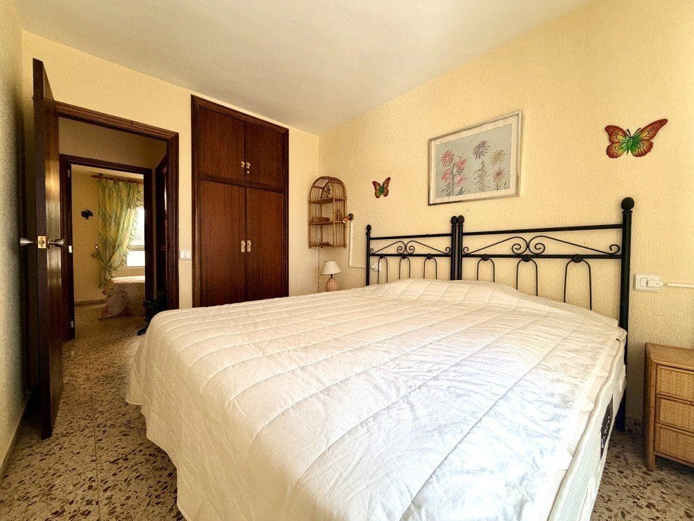 3 sovrum Lägenhet till salu i Guardamar del Segura - 185 000 € (Ref: 10069845)