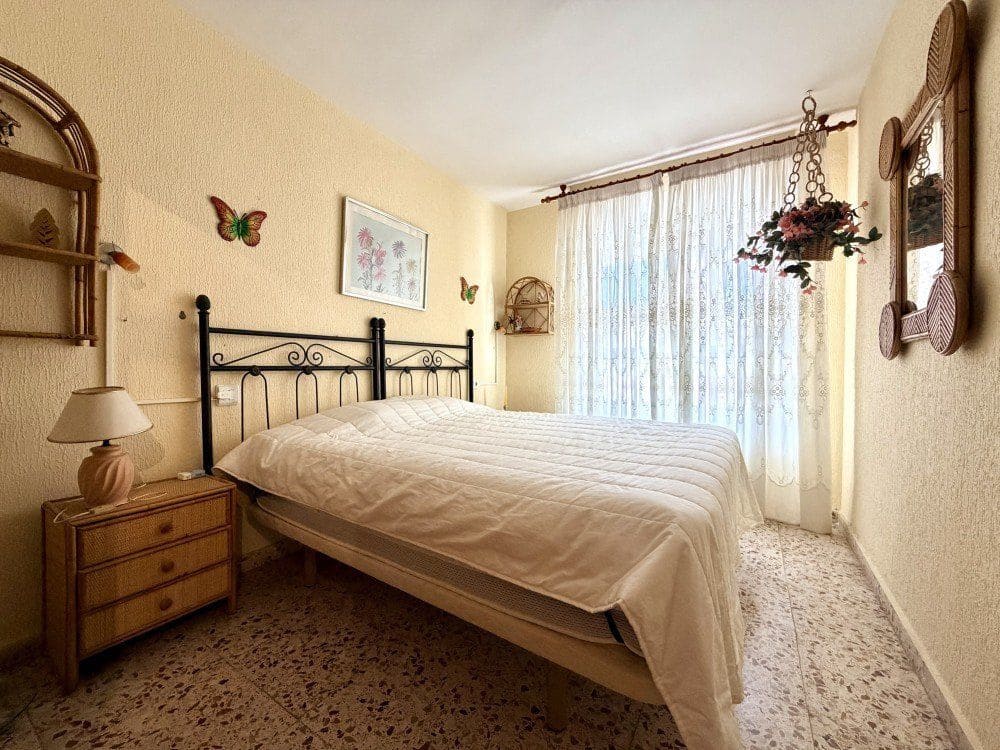 3 sovrum Lägenhet till salu i Guardamar del Segura - 185 000 € (Ref: 10069845)