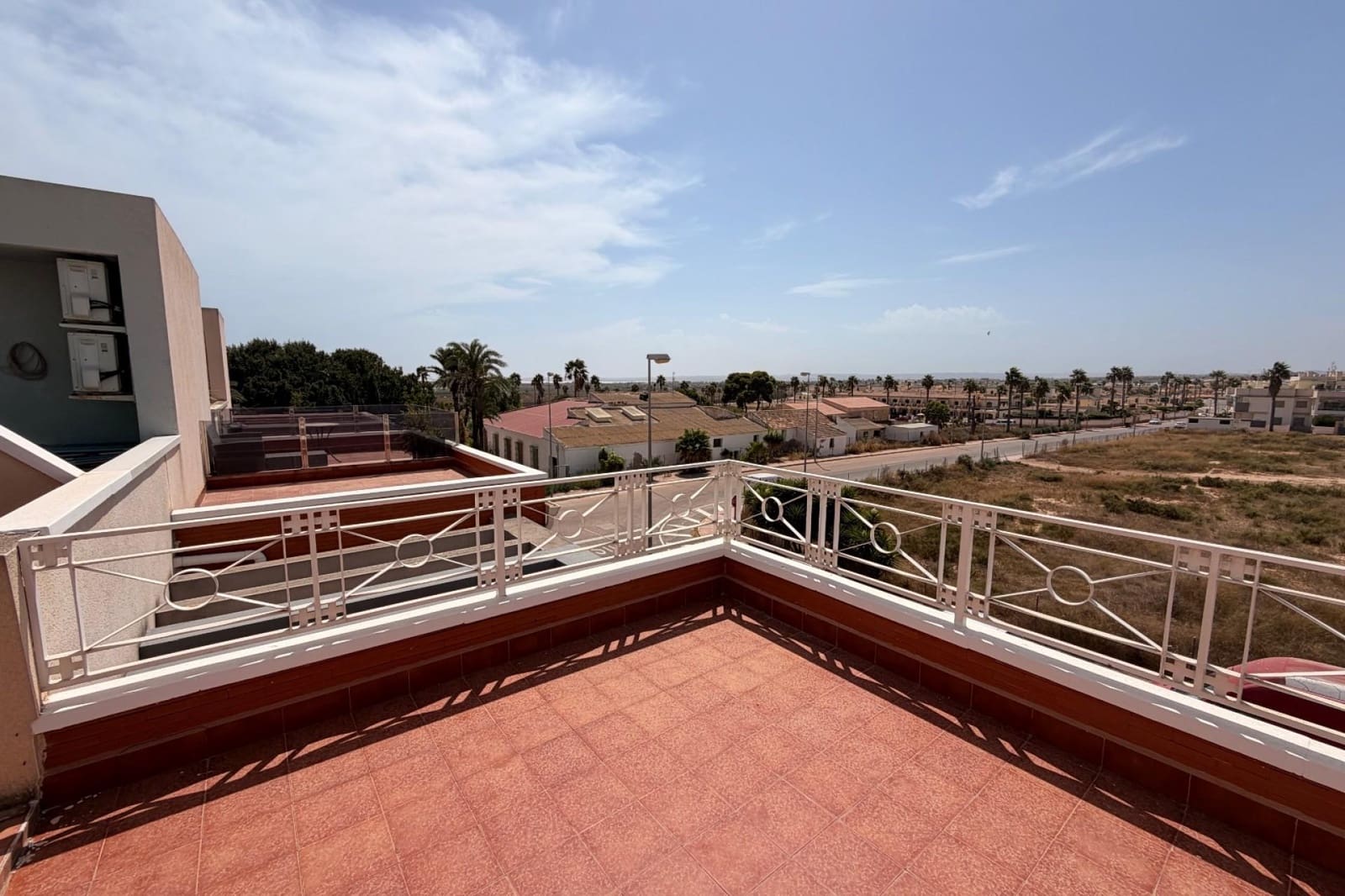 3 sypialnia Dom na sprzedaż w Algorfa z basenem - 239 995 € (Ref: 10069846)