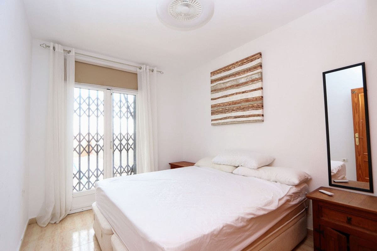 3 chambre Villa/Maison à vendre à La Zenia avec piscine - 280 000 € (Ref: 10070437)
