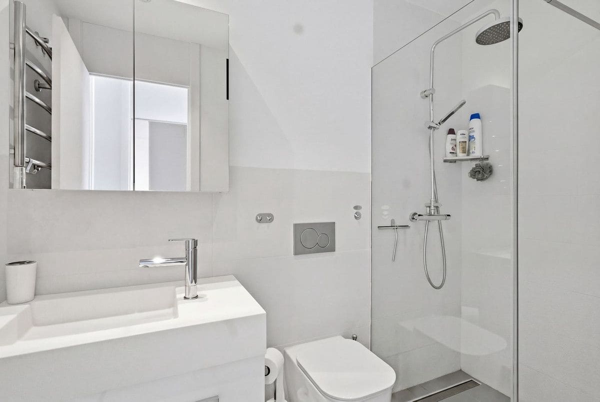 2 chambre Appartement à vendre à Orihuela Costa avec piscine - 289 000 € (Ref: 10070447)