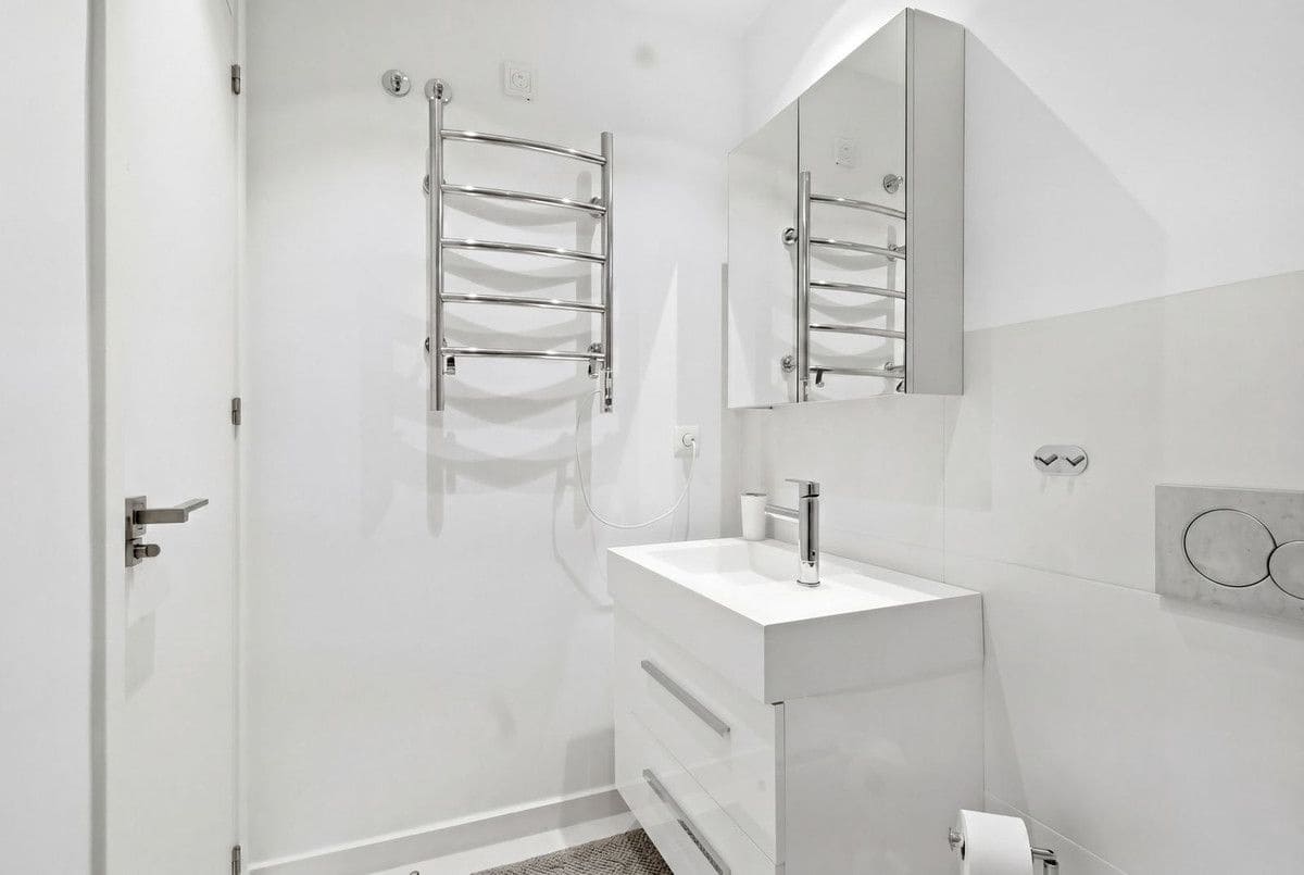 2 chambre Appartement à vendre à Orihuela Costa avec piscine - 289 000 € (Ref: 10070447)