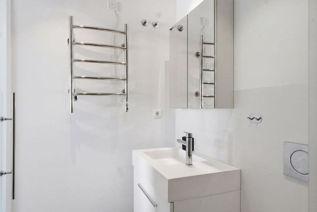2 chambre Appartement à vendre à Orihuela Costa avec piscine - 289 000 € (Ref: 10070447)