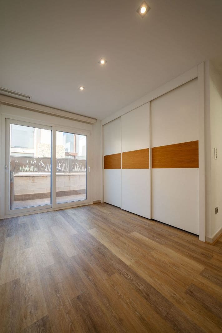 3 soveværelse Villa til salg i Rojales med swimmingpool - € 440.000 (Ref: 10070448)