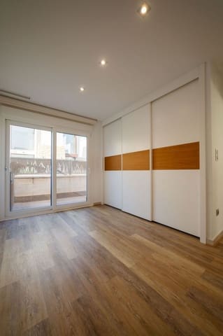 3 soveværelse Villa til salg i Ciudad Quesada, Rojales med swimmingpool - € 440.000 (Ref: 10070448)