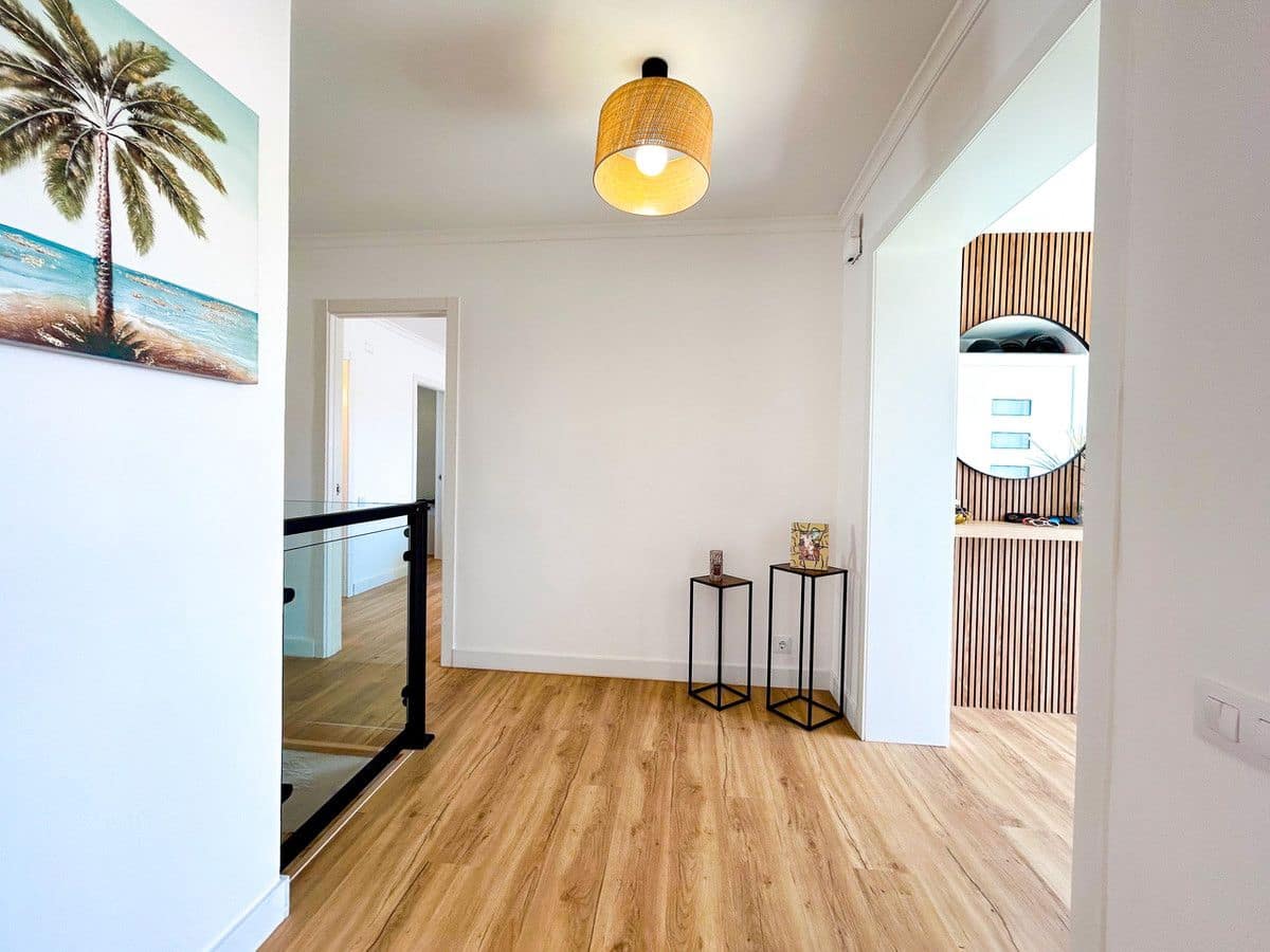 5 soverom Villa til salgs i Mar de Cristal - € 575 000 (Ref: 10070451)