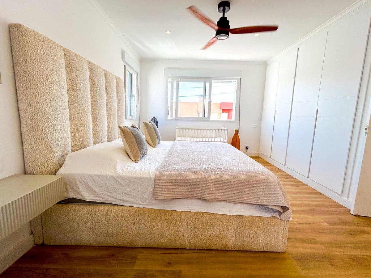 5 soverom Villa til salgs i Mar de Cristal - € 575 000 (Ref: 10070451)