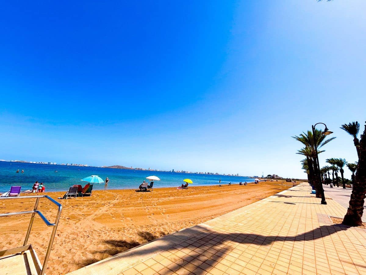 5 soverom Villa til salgs i Mar de Cristal - € 575 000 (Ref: 10070451)