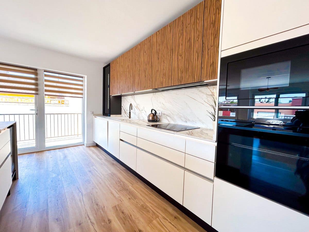 5 soverom Villa til salgs i Mar de Cristal - € 575 000 (Ref: 10070451)