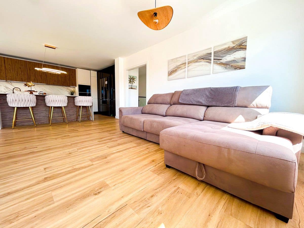 5 soverom Villa til salgs i Mar de Cristal - € 575 000 (Ref: 10070451)