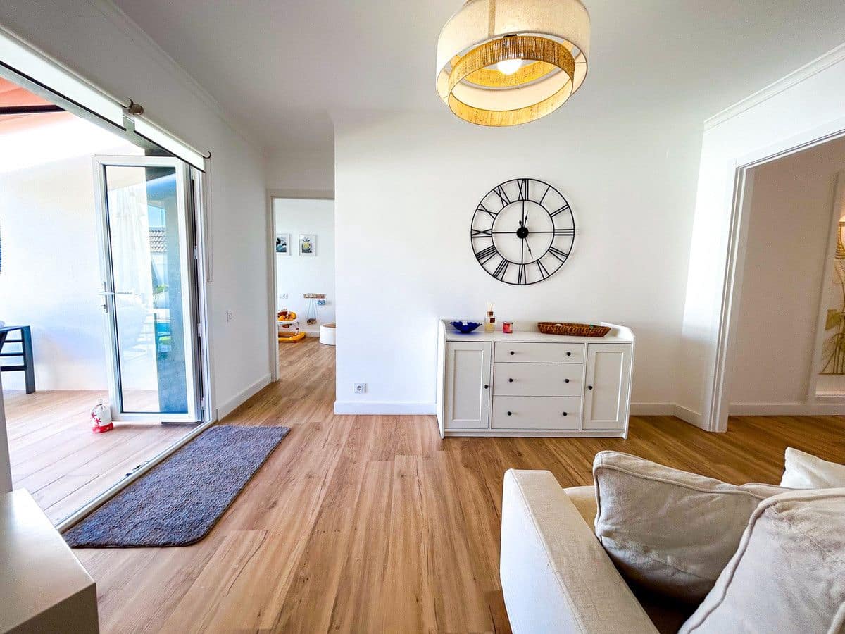 5 soverom Villa til salgs i Mar de Cristal - € 575 000 (Ref: 10070451)