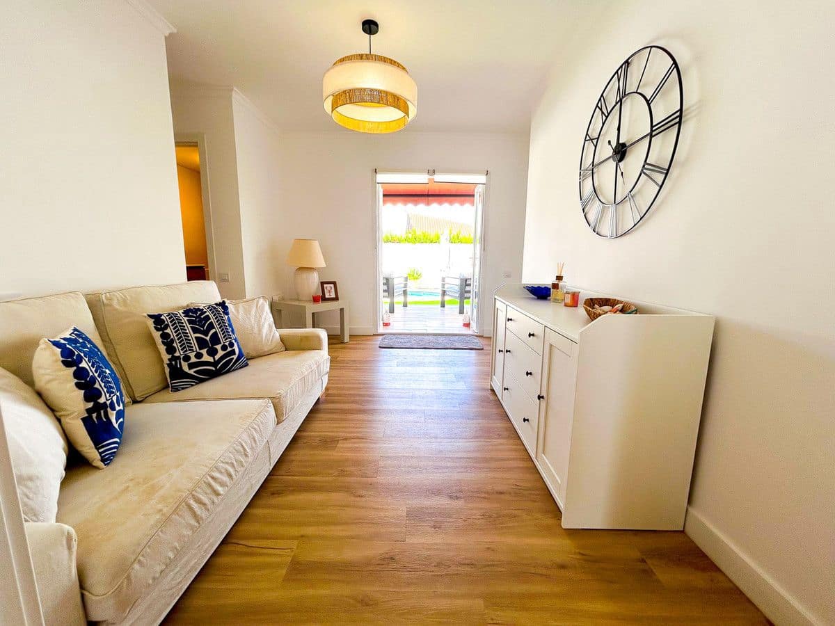 5 soverom Villa til salgs i Mar de Cristal - € 575 000 (Ref: 10070451)