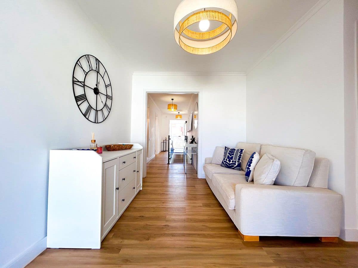 5 soverom Villa til salgs i Mar de Cristal - € 575 000 (Ref: 10070451)