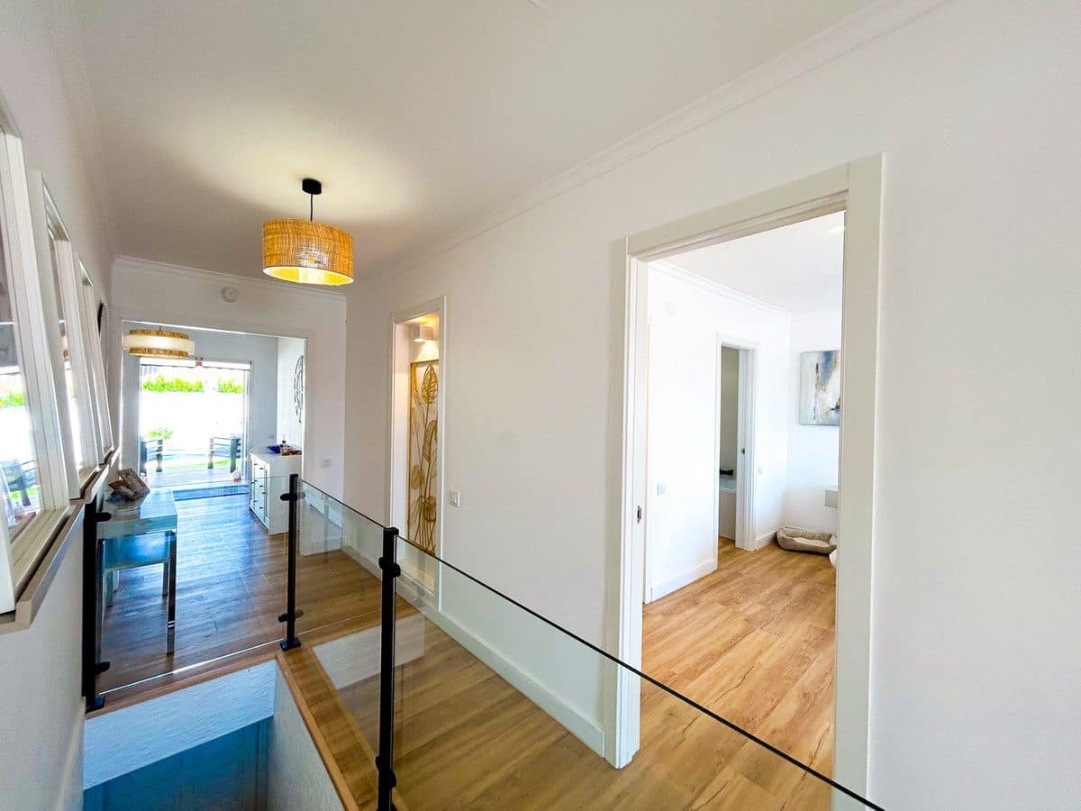 5 soverom Villa til salgs i Mar de Cristal - € 575 000 (Ref: 10070451)