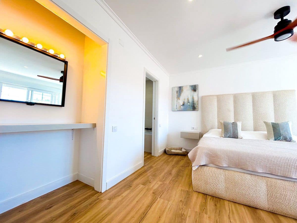 5 soverom Villa til salgs i Mar de Cristal - € 575 000 (Ref: 10070451)
