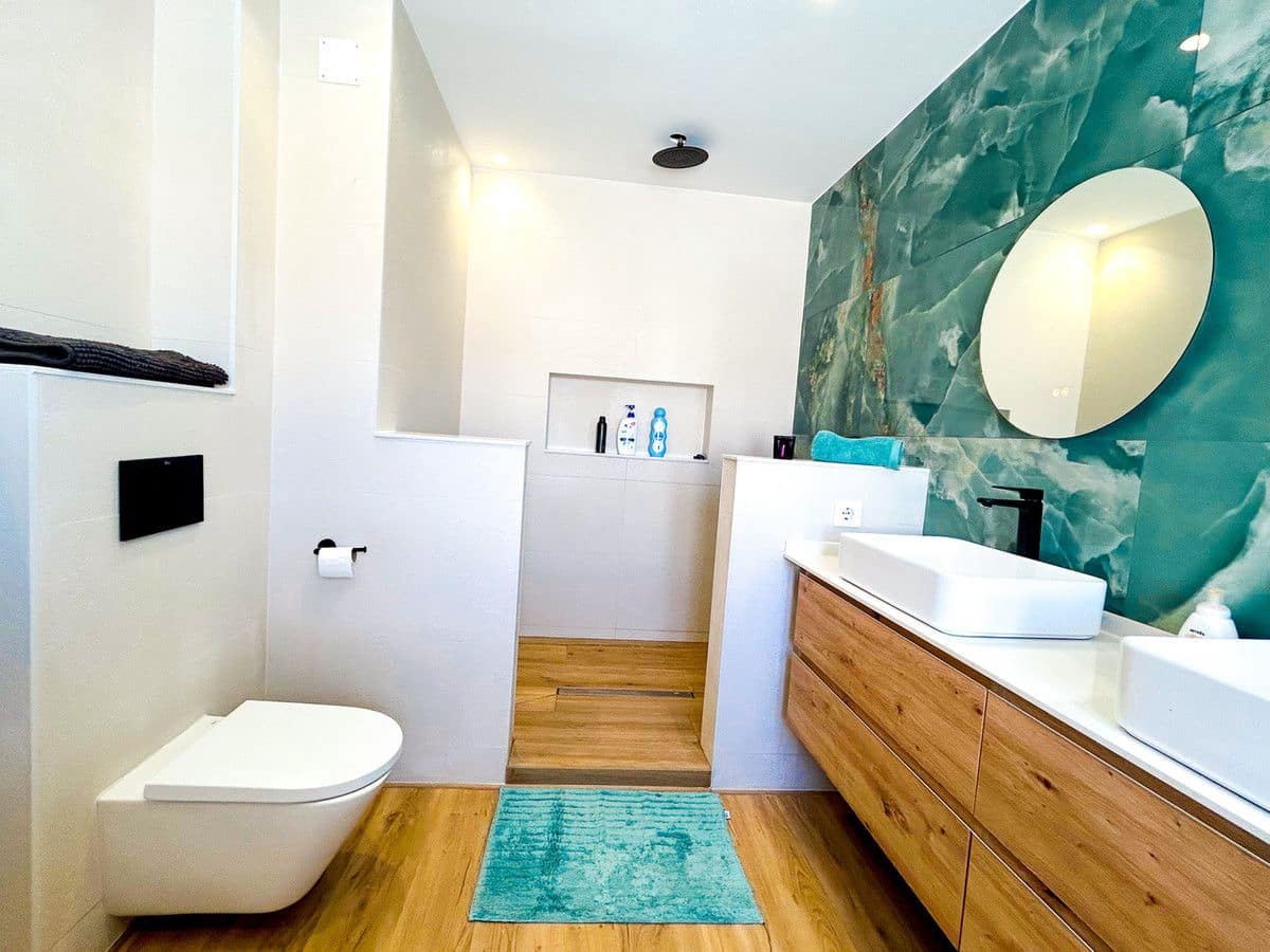 5 soverom Villa til salgs i Mar de Cristal - € 575 000 (Ref: 10070451)