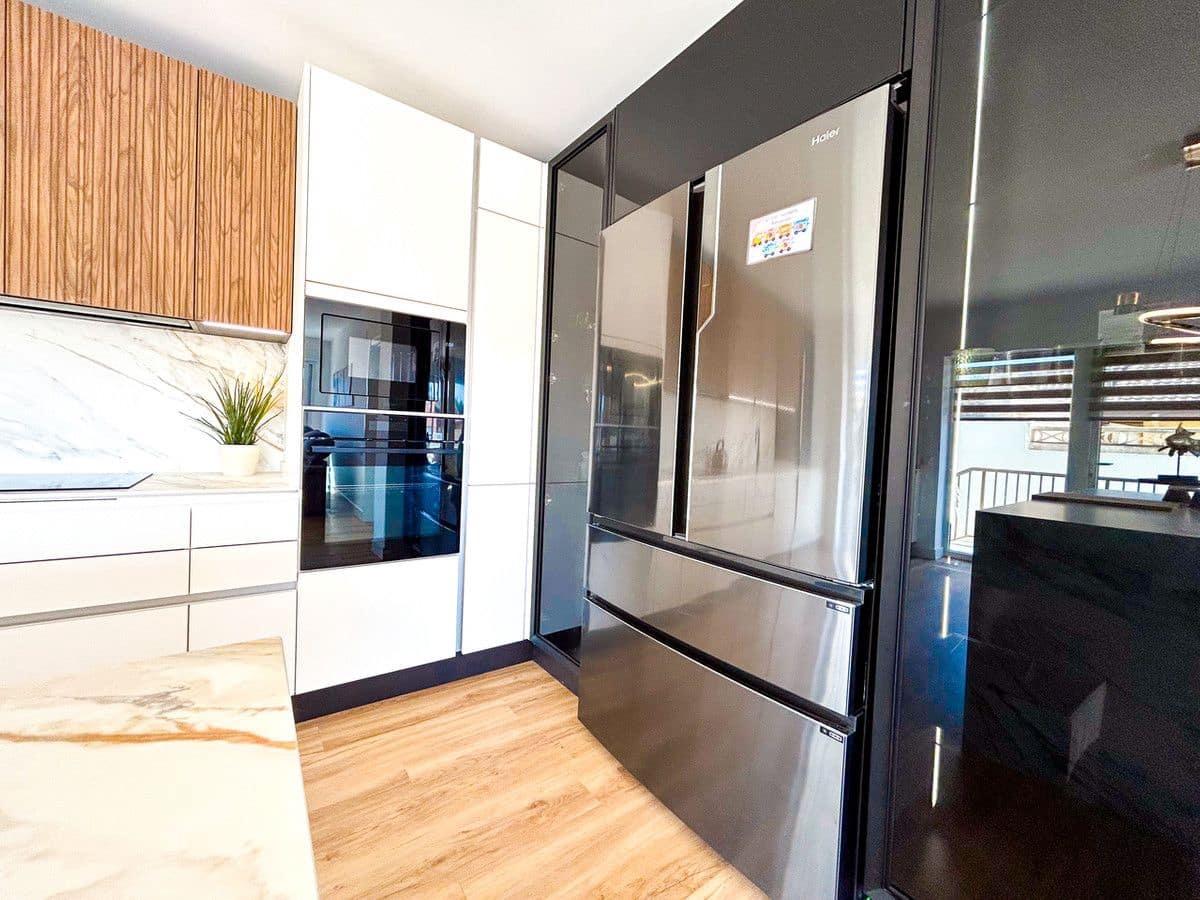 5 soverom Villa til salgs i Mar de Cristal - € 575 000 (Ref: 10070451)