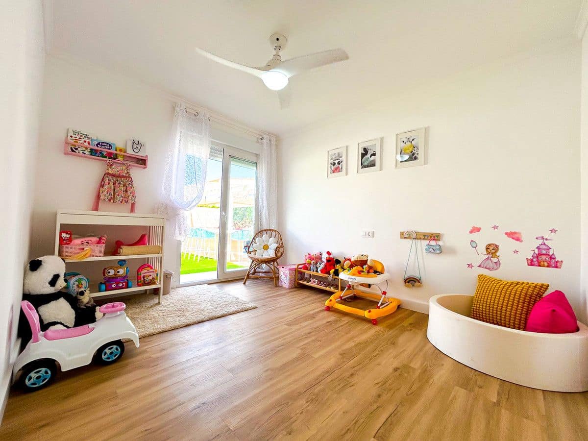 5 soverom Villa til salgs i Mar de Cristal - € 575 000 (Ref: 10070451)