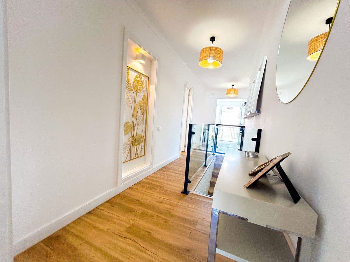 5 soverom Villa til salgs i Mar de Cristal - € 575 000 (Ref: 10070451)