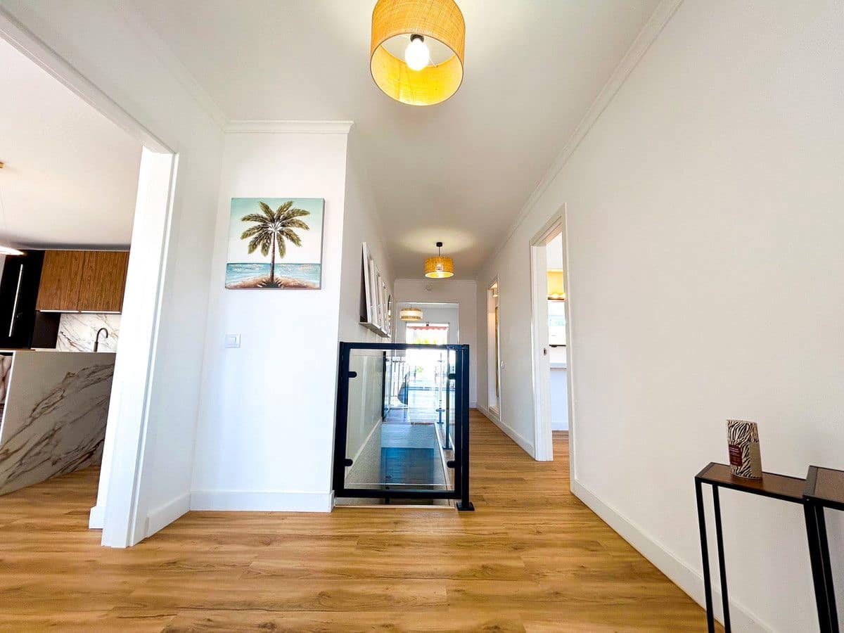 5 soverom Villa til salgs i Mar de Cristal - € 575 000 (Ref: 10070451)