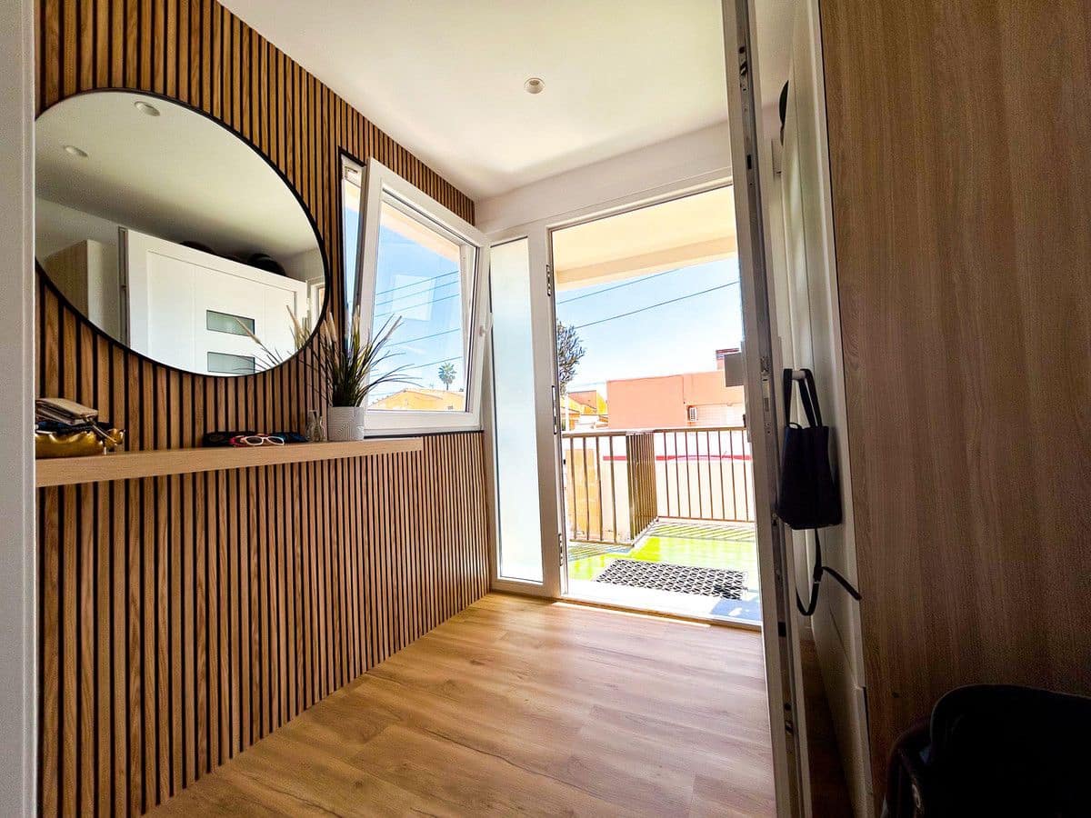 5 soverom Villa til salgs i Mar de Cristal - € 575 000 (Ref: 10070451)