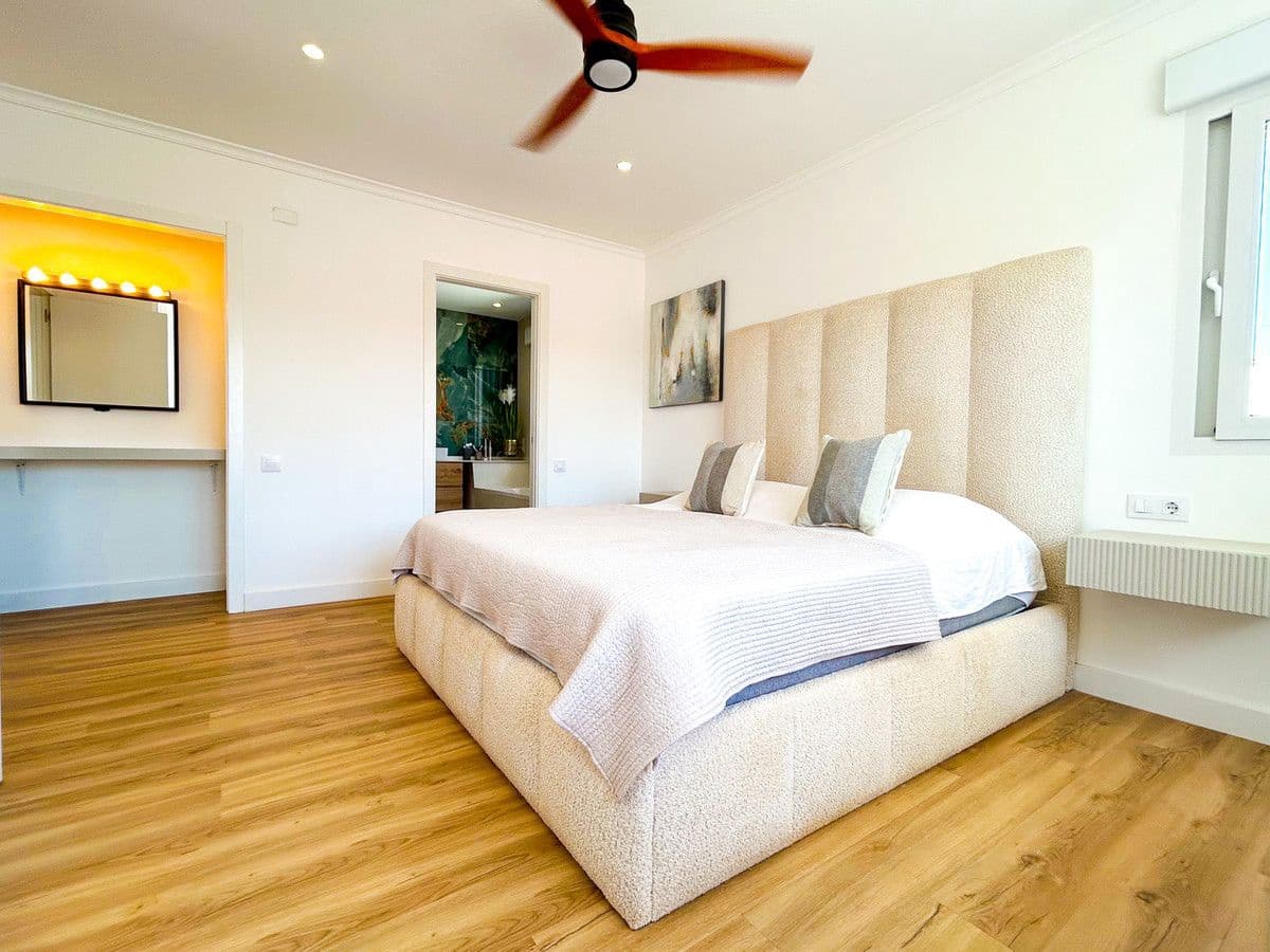 5 soverom Villa til salgs i Mar de Cristal - € 575 000 (Ref: 10070451)