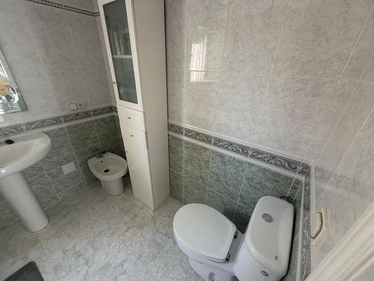 3 soveværelse Villa til salg i Rojales med swimmingpool - € 275.000 (Ref: 10070453)