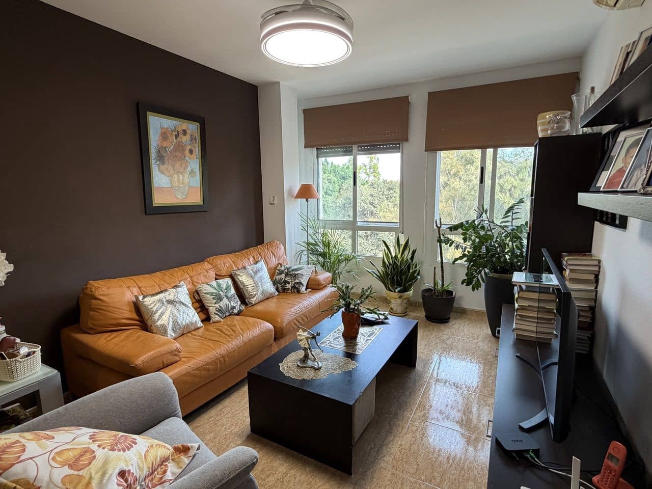 2 sypialnia Apartament na sprzedaż w Pilar de la Horadada - 179 950 € (Ref: 10070490)