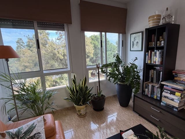 2 sypialnia Apartament na sprzedaż w Pilar de la Horadada ciudad, Pilar de la Horadada - 179 950 € (Ref: 10070490)