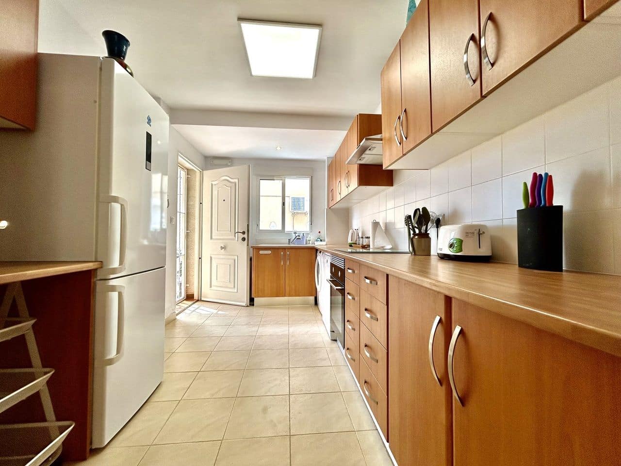 5 soveværelse Villa til salg i Orihuela Costa - € 269.000 (Ref: 10070491)