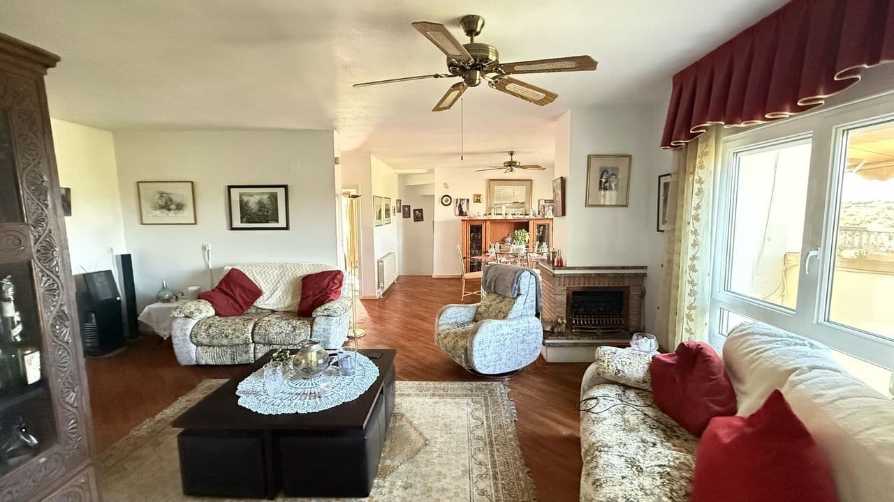 5 quarto Moradia para venda em Orihuela Costa - 635 000 € (Ref: 10070492)