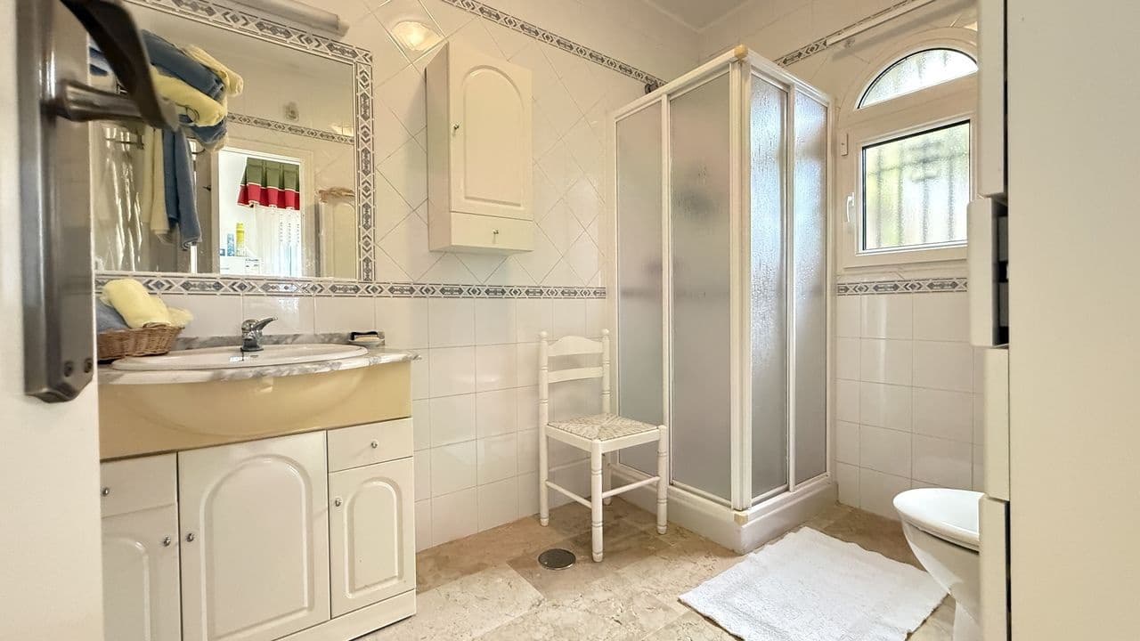 5 quarto Moradia para venda em Orihuela Costa - 635 000 € (Ref: 10070492)