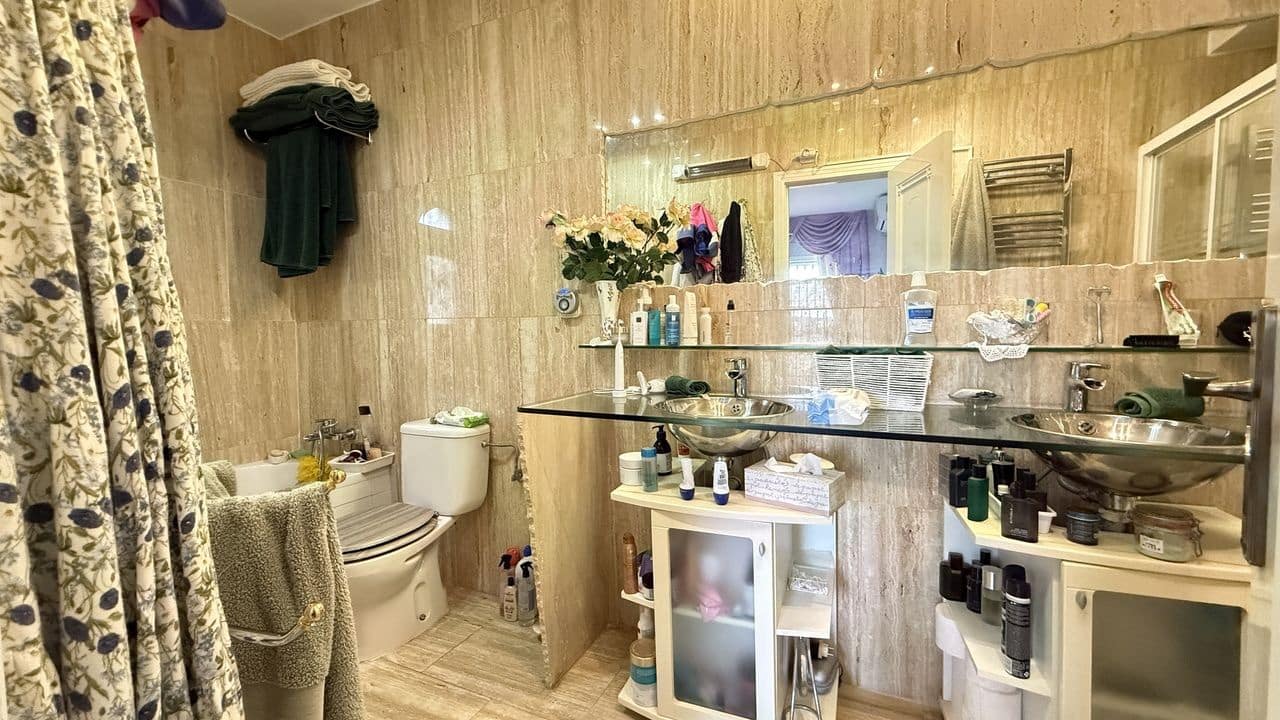 5 quarto Moradia para venda em Orihuela Costa - 635 000 € (Ref: 10070492)
