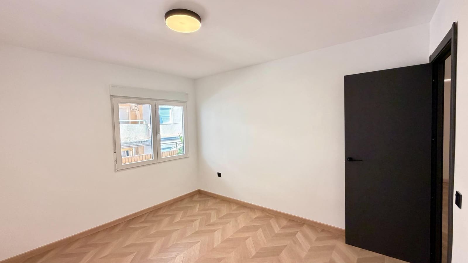 3 Zimmer Apartment zu verkaufen in Torrevieja - 259.900 € (Ref: 10070496)