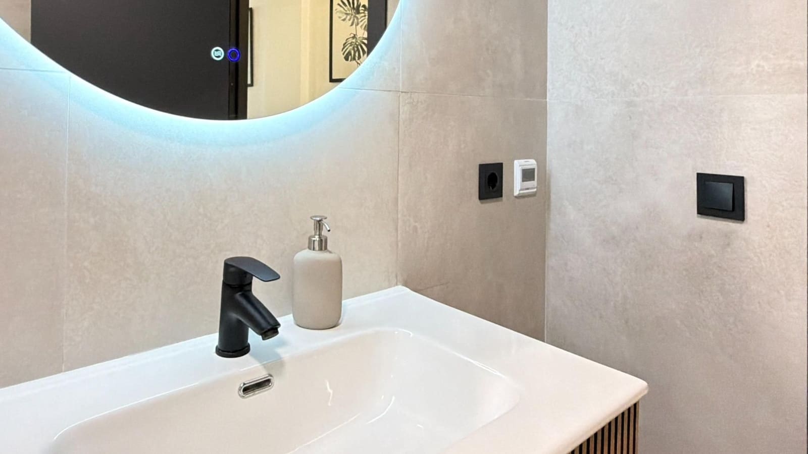 3 Zimmer Apartment zu verkaufen in Torrevieja - 259.900 € (Ref: 10070496)