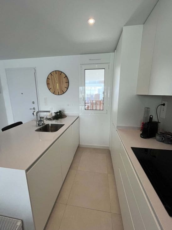 Bungalow de 2 habitaciones en Pilar de la Horadada en venta con piscina - 290.000 € (Ref: 10070499)