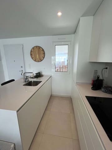 Bungalow de 2 habitaciones en Pilar de la Horadada ciudad, Pilar de la Horadada en venta con piscina - 290.000 € (Ref: 10070499)