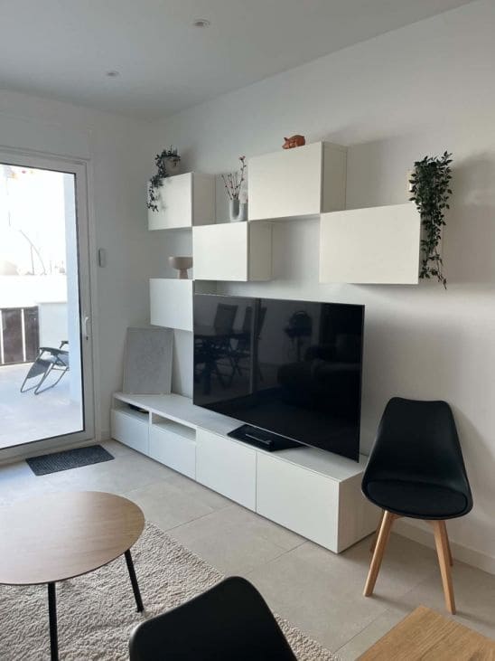 Bungalow de 2 habitaciones en Pilar de la Horadada en venta con piscina - 290.000 € (Ref: 10070499)