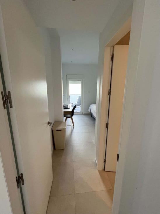 Bungalow de 2 habitaciones en Pilar de la Horadada en venta con piscina - 290.000 € (Ref: 10070499)