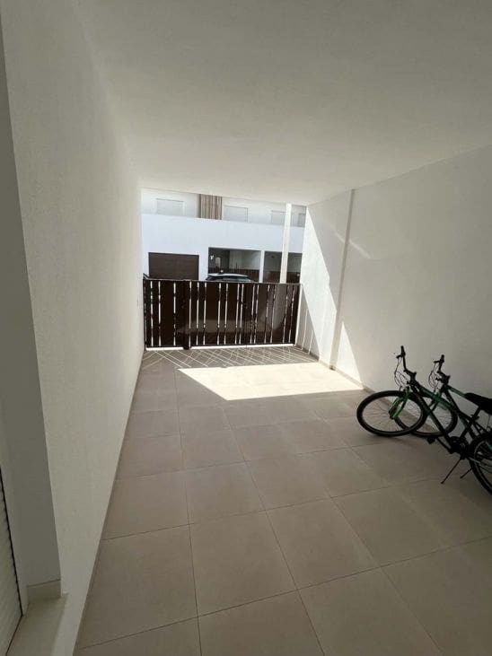 Bungalow de 2 habitaciones en Pilar de la Horadada en venta con piscina - 290.000 € (Ref: 10070499)