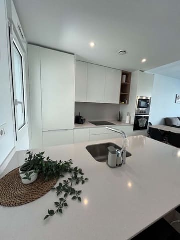 Bungalow de 2 habitaciones en Pilar de la Horadada ciudad, Pilar de la Horadada en venta con piscina - 290.000 € (Ref: 10070499)