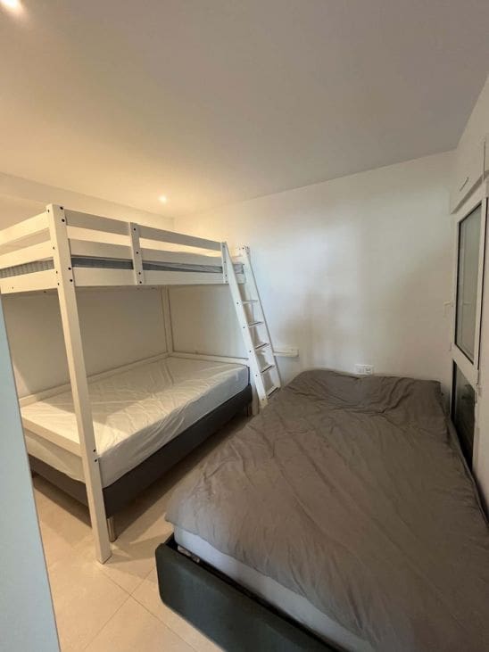 Bungalow de 2 habitaciones en Pilar de la Horadada en venta con piscina - 290.000 € (Ref: 10070499)