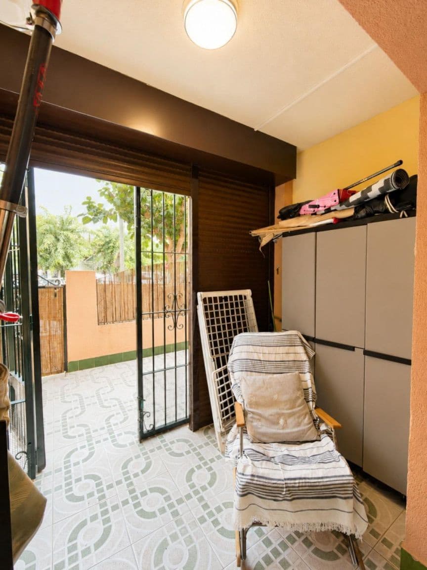 2 bedroom Apartment for sale in Los Alcazares - € 179,000 (Ref: 10070501)