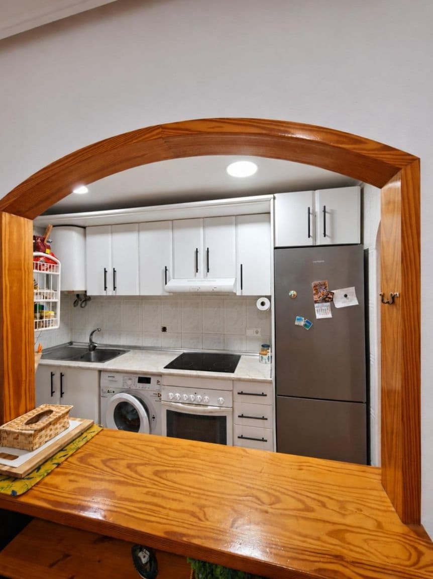2 bedroom Apartment for sale in Los Alcazares - € 179,000 (Ref: 10070501)