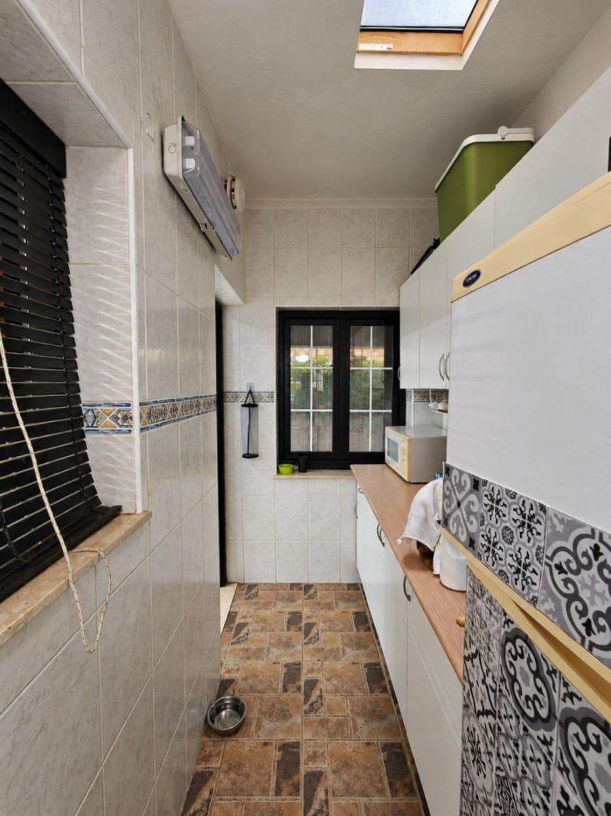 2 bedroom Apartment for sale in Los Alcazares - € 179,000 (Ref: 10070501)