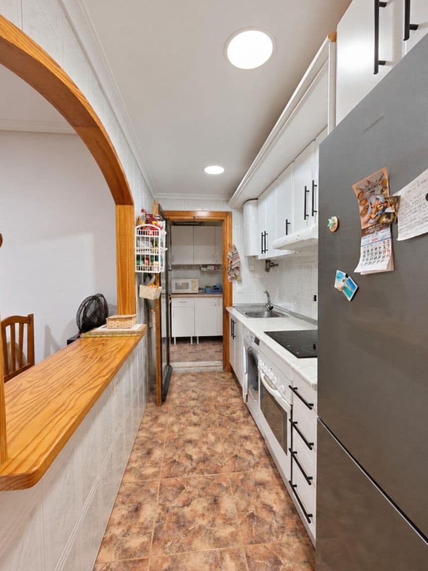 2 bedroom Apartment for sale in Los Alcazares - € 179,000 (Ref: 10070501)