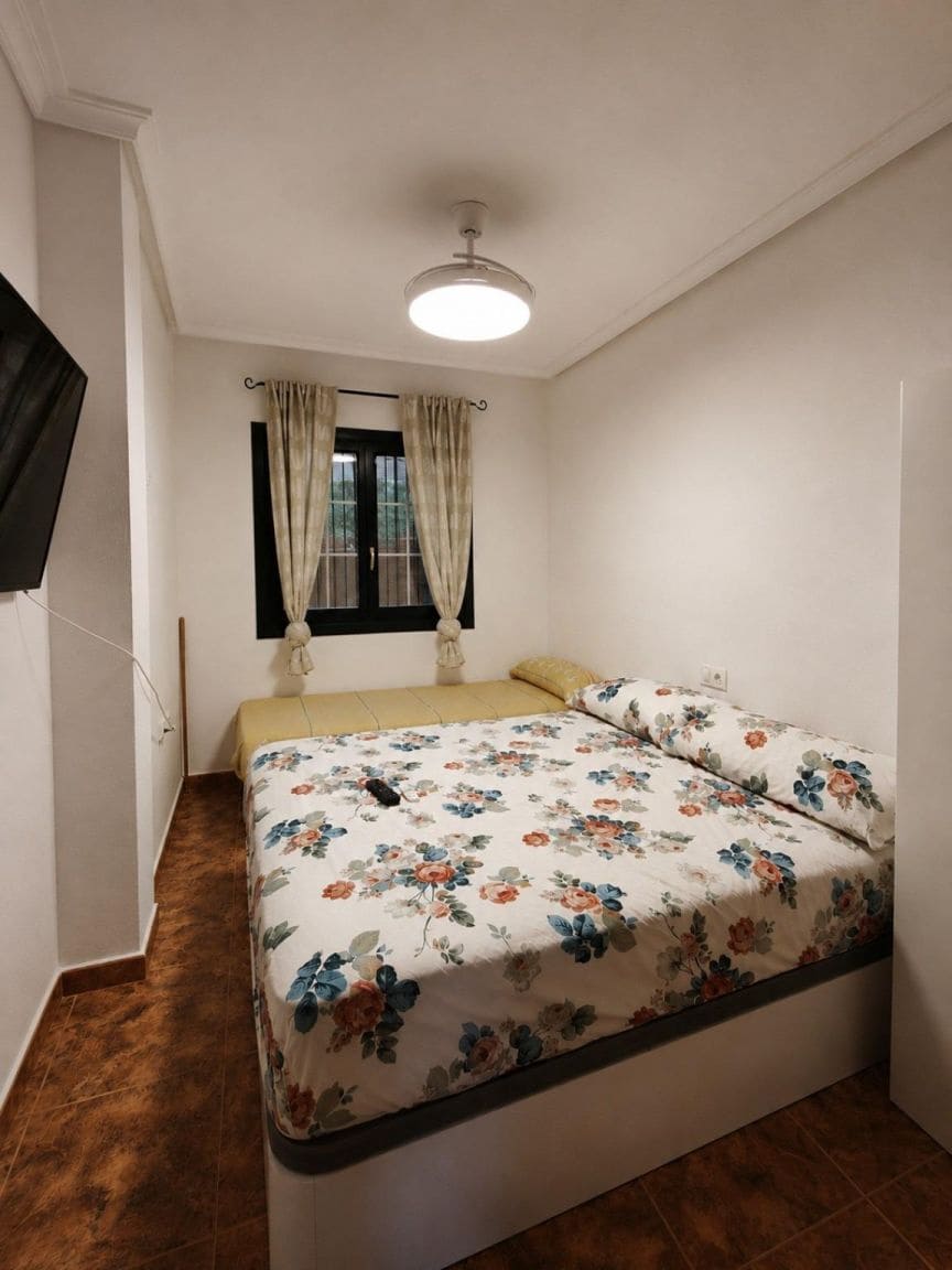 2 bedroom Apartment for sale in Los Alcazares - € 179,000 (Ref: 10070501)