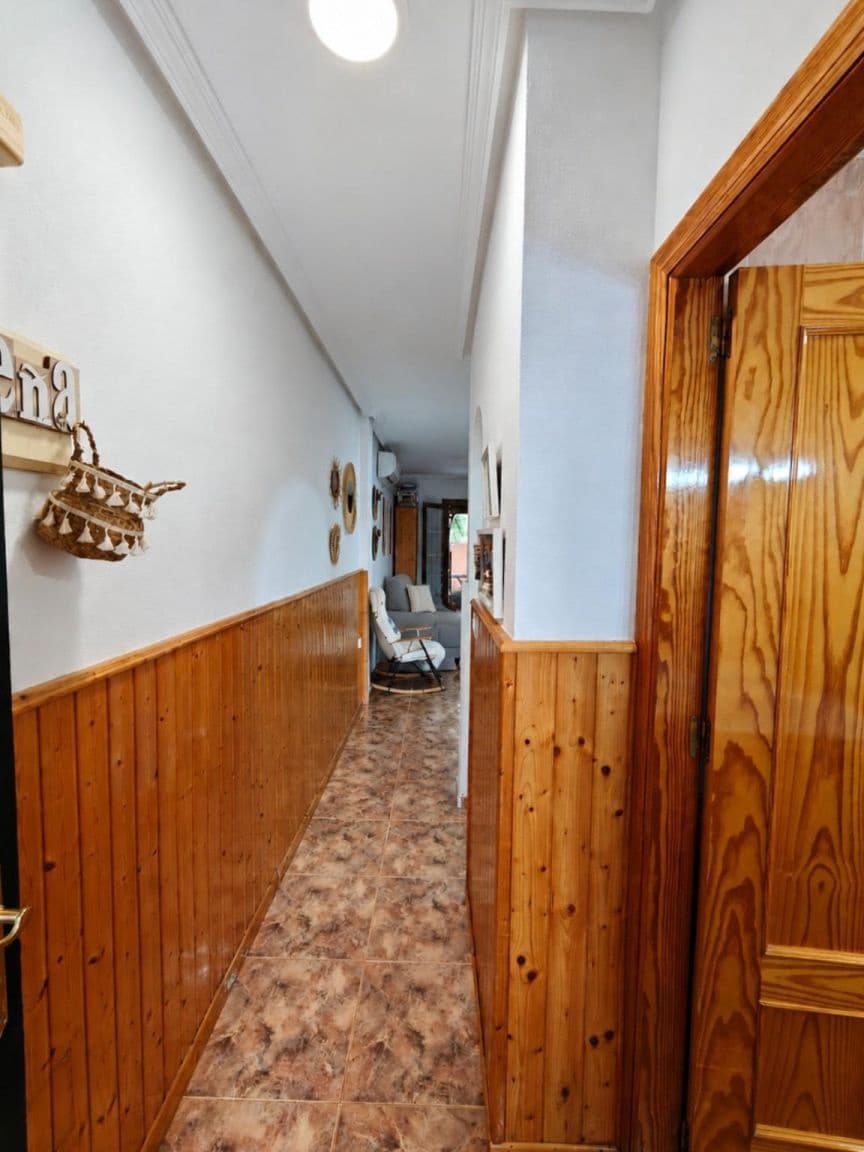 2 bedroom Apartment for sale in Los Alcazares - € 179,000 (Ref: 10070501)